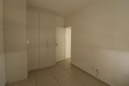 Apartamento à venda com 109m², 2 quartos e 2 vagasQuarto