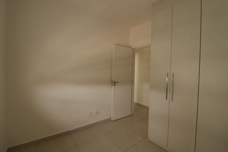 Apartamento à venda com 109m², 2 quartos e 2 vagasQuarto