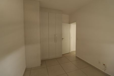 Apartamento à venda com 109m², 2 quartos e 2 vagasQuarto