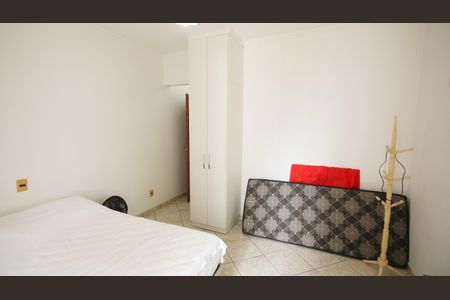 Apartamento para alugar com 108m², 2 quartos e 1 vagaSuíte 2