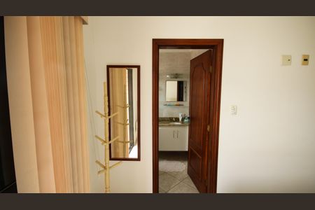 Apartamento para alugar com 108m², 2 quartos e 1 vagaSuíte 1