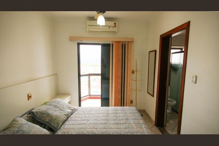 Apartamento para alugar com 108m², 2 quartos e 1 vagaSuíte 1