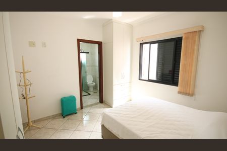 Apartamento para alugar com 108m², 2 quartos e 1 vagaSuíte 2