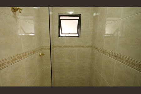 Apartamento para alugar com 108m², 2 quartos e 1 vagaBanheiro Social