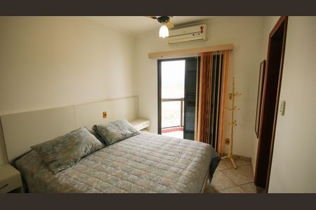 Apartamento para alugar com 108m², 2 quartos e 1 vagaSuíte 1