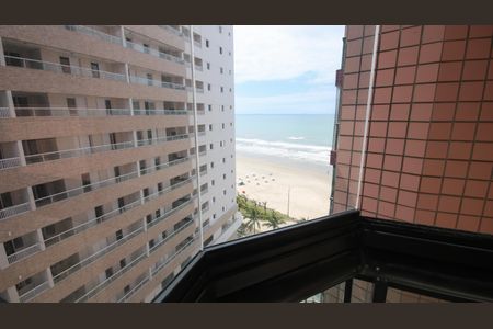 Apartamento para alugar com 108m², 2 quartos e 1 vagaVaranda da Sala
