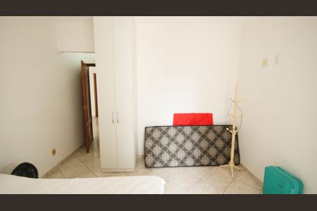 Apartamento para alugar com 108m², 2 quartos e 1 vagaSuíte 2