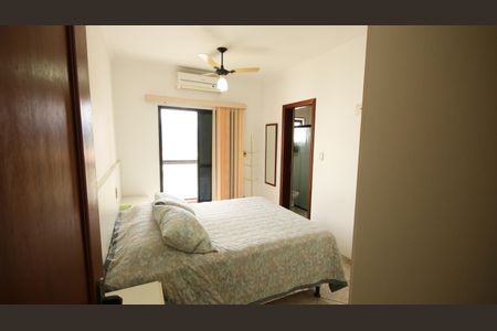 Apartamento para alugar com 108m², 2 quartos e 1 vagaSuíte 1