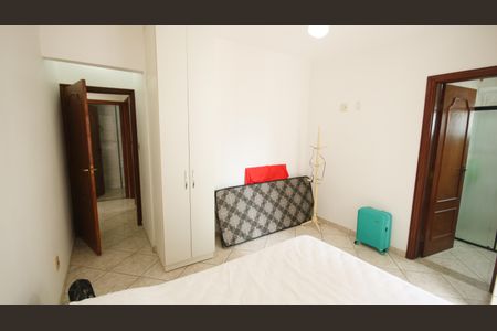 Apartamento para alugar com 108m², 2 quartos e 1 vagaSuíte 2