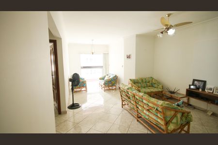 Apartamento para alugar com 108m², 2 quartos e 1 vagaSala