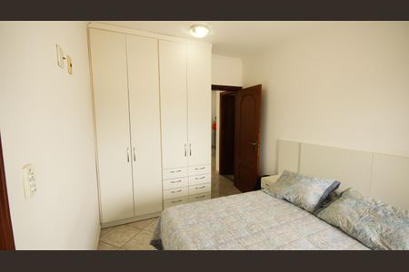 Apartamento para alugar com 108m², 2 quartos e 1 vagaSuíte 1