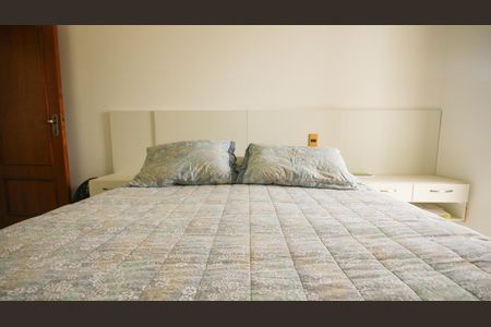 Apartamento para alugar com 108m², 2 quartos e 1 vagaSuíte 1