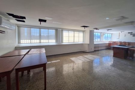 Apartamento à venda com 48m², 1 quarto e 1 vagaÁrea comum