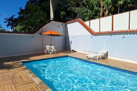 Apartamento à venda com 48m², 1 quarto e 1 vagaÁrea comum