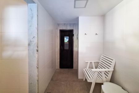 Apartamento à venda com 48m², 1 quarto e 1 vagaÁrea comum