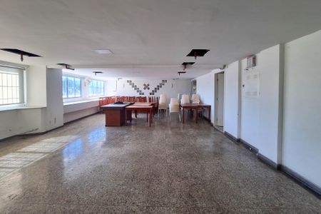 Apartamento à venda com 48m², 1 quarto e 1 vagaÁrea comum