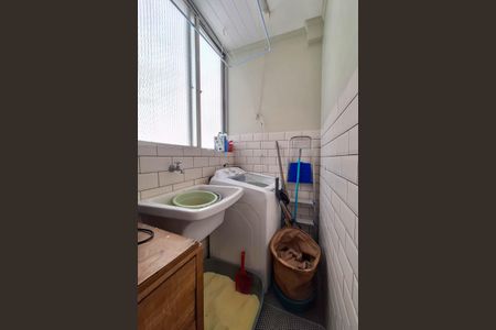 Apartamento à venda com 48m², 1 quarto e 1 vagaÁrea de Serviço