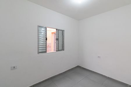 Quarto 1 de casa para alugar com 2 quartos, 80m² em Jardim Helena, São Paulo