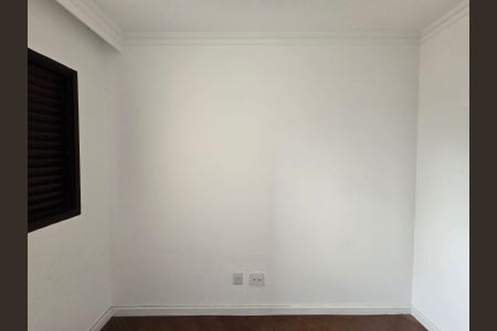Apartamento para alugar com 82m², 3 quartos e 1 vagaQuarto 03