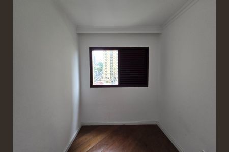 Apartamento para alugar com 82m², 3 quartos e 1 vagaQuarto 03