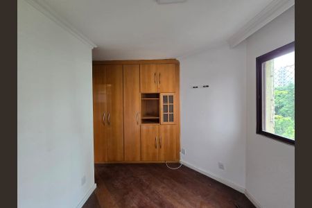 Apartamento para alugar com 82m², 3 quartos e 1 vagaSuíte 