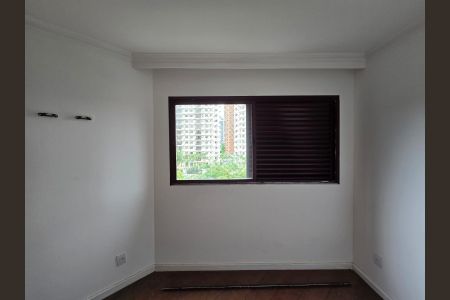 Apartamento para alugar com 82m², 3 quartos e 1 vagaSuíte 