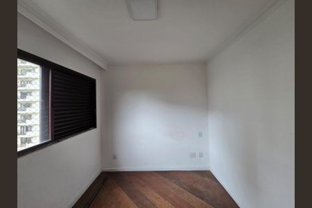 Apartamento para alugar com 82m², 3 quartos e 1 vagaSuíte 