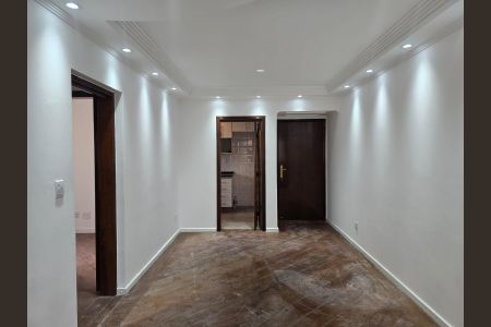 Apartamento para alugar com 82m², 3 quartos e 1 vagaSala 