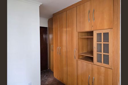 Apartamento para alugar com 82m², 3 quartos e 1 vagaSuíte 