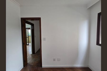 Apartamento para alugar com 82m², 3 quartos e 1 vagaQuarto 03