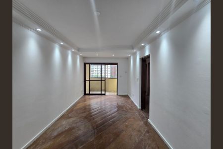 Apartamento para alugar com 82m², 3 quartos e 1 vagaSala 