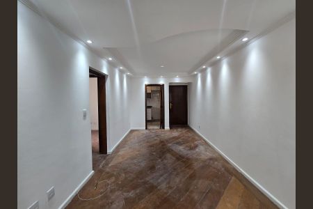 Apartamento para alugar com 82m², 3 quartos e 1 vagaSala 