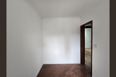 Apartamento para alugar com 82m², 3 quartos e 1 vagaQuarto 03