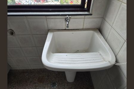 Apartamento para alugar com 82m², 3 quartos e 1 vagaÁrea de Serviço