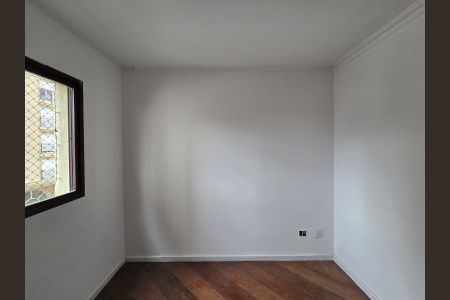 Apartamento para alugar com 82m², 3 quartos e 1 vagaQuarto 02