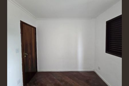 Apartamento para alugar com 82m², 3 quartos e 1 vagaQuarto 02