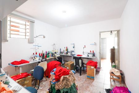 Casa à venda com 3 quartos, 100m² em Jardim Japao, São Paulo