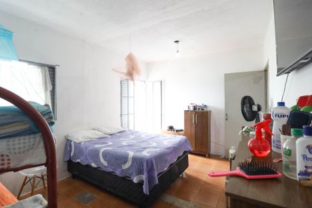 Casa à venda com 3 quartos, 100m² em Jardim Japao, São Paulo