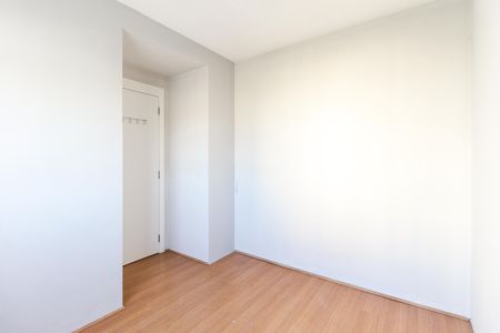 Apartamento para alugar com 39m², 2 quartos e sem vaga Apartamento para alugar com 39m², 2 quartos e sem vagaQuarto 1