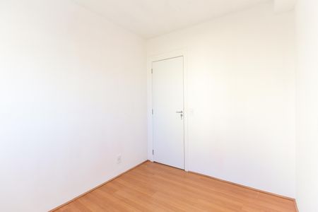 Apartamento para alugar com 39m², 2 quartos e sem vaga Apartamento para alugar com 39m², 2 quartos e sem vagaQuarto 2