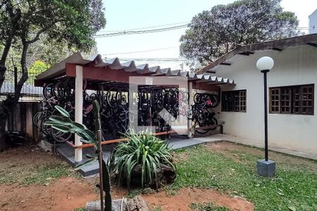 Apartamento para alugar com 62m², 2 quartos e 1 vagaBicicletário