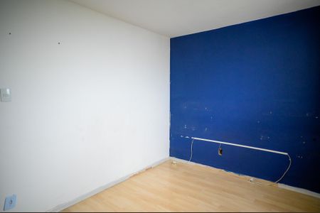 Apartamento para alugar com 62m², 2 quartos e 1 vagaQuarto 1