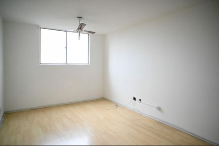 Apartamento para alugar com 62m², 2 quartos e 1 vagaSala