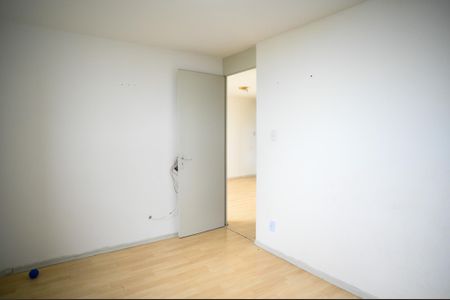 Apartamento para alugar com 62m², 2 quartos e 1 vagaQuarto 1