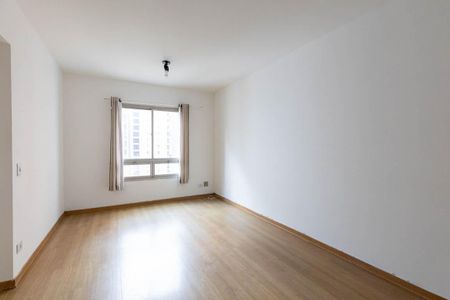 Studio à venda com 41m², 1 quarto e 1 vaga Studio à venda com 41m², 1 quarto e 1 vagaStudio