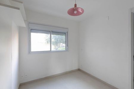 Apartamento para alugar com 30m², 1 quarto e sem vagaQuarto