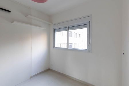 Apartamento para alugar com 30m², 1 quarto e sem vagaQuarto