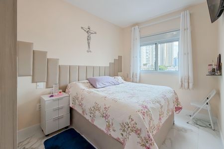 Apartamento para alugar com 93m², 2 quartos e 1 vaga Apartamento para alugar com 93m², 2 quartos e 1 vagaSuíte 2