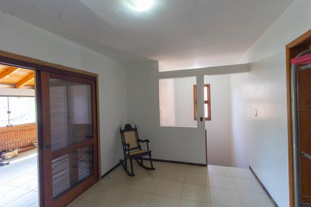 Casa à venda com 253m², 4 quartos e 5 vagasSala 4
