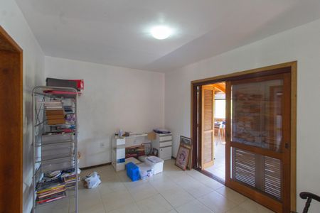 Casa à venda com 253m², 4 quartos e 5 vagasSala 4